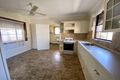 Property photo of 20 Quirke Avenue Whyalla Stuart SA 5608