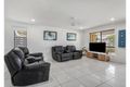 Property photo of 40 Mandara Drive Wurtulla QLD 4575