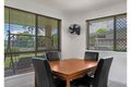 Property photo of 40 Mandara Drive Wurtulla QLD 4575