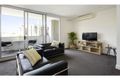 Property photo of 1/56 John Street Clifton Hill VIC 3068