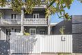 Property photo of 2 Smith Street Marrickville NSW 2204