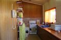 Property photo of 8 Brougham Street Magill SA 5072