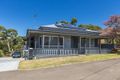Property photo of 367 Pacific Highway Highfields NSW 2289