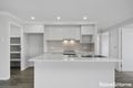 Property photo of 3 Elara Parade Burpengary QLD 4505
