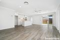 Property photo of 3 Elara Parade Burpengary QLD 4505