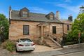 Property photo of 21 Gipps Street Paddington NSW 2021