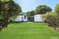 Property photo of 29 Milliner Street Nudgee QLD 4014