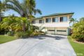 Property photo of 29 Milliner Street Nudgee QLD 4014
