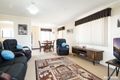 Property photo of 29 Milliner Street Nudgee QLD 4014