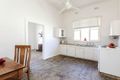Property photo of 23 Willimott Street Ethelton SA 5015