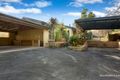 Property photo of 13 Green Acres Court Langwarrin VIC 3910