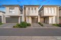 Property photo of 7G Arabella Court Marden SA 5070