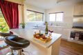Property photo of 93 High Street Stanthorpe QLD 4380