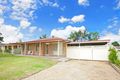 Property photo of 112 Bringelly Road Kingswood NSW 2747