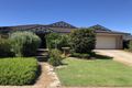 Property photo of 28 Donavon Rise Murdoch WA 6150