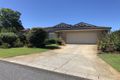 Property photo of 28 Donavon Rise Murdoch WA 6150