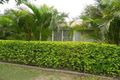 Property photo of 33 Johns Crescent Boondall QLD 4034