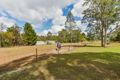 Property photo of 5 Bell Street Thirlmere NSW 2572