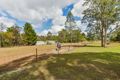 Property photo of 5 Bell Street Thirlmere NSW 2572