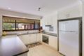 Property photo of 5 Bell Street Thirlmere NSW 2572