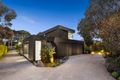 Property photo of 18 Bass Street Flinders VIC 3929