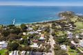 Property photo of 18 Bass Street Flinders VIC 3929