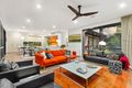 Property photo of 18 Bass Street Flinders VIC 3929