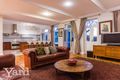 Property photo of 43B Daly Street South Fremantle WA 6162