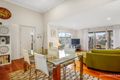Property photo of 4 Shevlin Close Lilydale VIC 3140