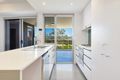 Property photo of 61/8 Dunmore Terrace Auchenflower QLD 4066