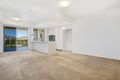 Property photo of 61/8 Dunmore Terrace Auchenflower QLD 4066