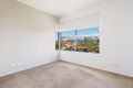 Property photo of 61/8 Dunmore Terrace Auchenflower QLD 4066