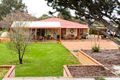 Property photo of 111 Karri Street Karnup WA 6176