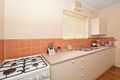 Property photo of 4/125 Semaphore Road Semaphore SA 5019