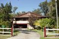 Property photo of 57 Baker Street Dora Creek NSW 2264