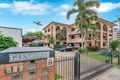 Property photo of 5/271-273 Esplanade Cairns North QLD 4870
