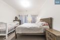 Property photo of 73 Wattletree Street Craigieburn VIC 3064