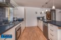 Property photo of 25 Rosegreen Avenue Butler WA 6036