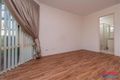 Property photo of 14 Badcoe Alley Clarkson WA 6030