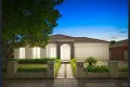 Property photo of 37 Rainbow Way Tarneit VIC 3029