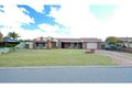 Property photo of 7 Jurien Way Thornlie WA 6108