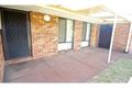 Property photo of 7 Jurien Way Thornlie WA 6108