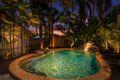 Property photo of 11 Kensington Close Mount Sheridan QLD 4868