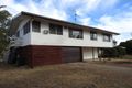 Property photo of 15 Robin Road Longreach QLD 4730