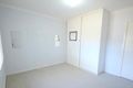 Property photo of 41 Rochford Way Girrawheen WA 6064