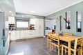 Property photo of 80 Alexander Street Shearwater TAS 7307