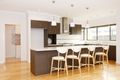 Property photo of 20 Okeefe Street Bellfield VIC 3081
