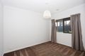 Property photo of 20 Okeefe Street Bellfield VIC 3081