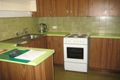 Property photo of 13/15 Hillview Road Pegs Creek WA 6714