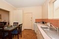 Property photo of 4/125 Semaphore Road Semaphore SA 5019